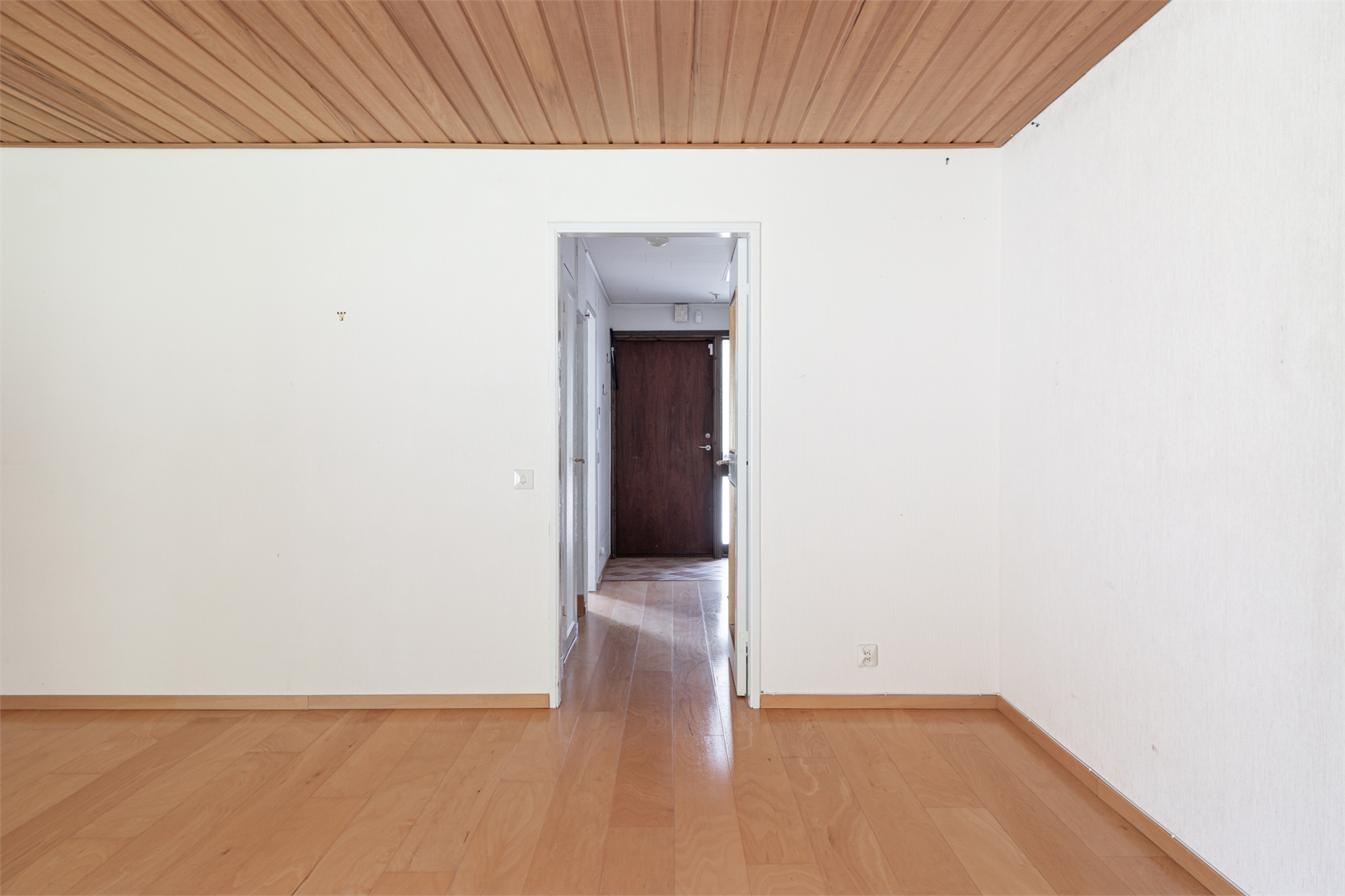 Elevgränden 14 – bild 11