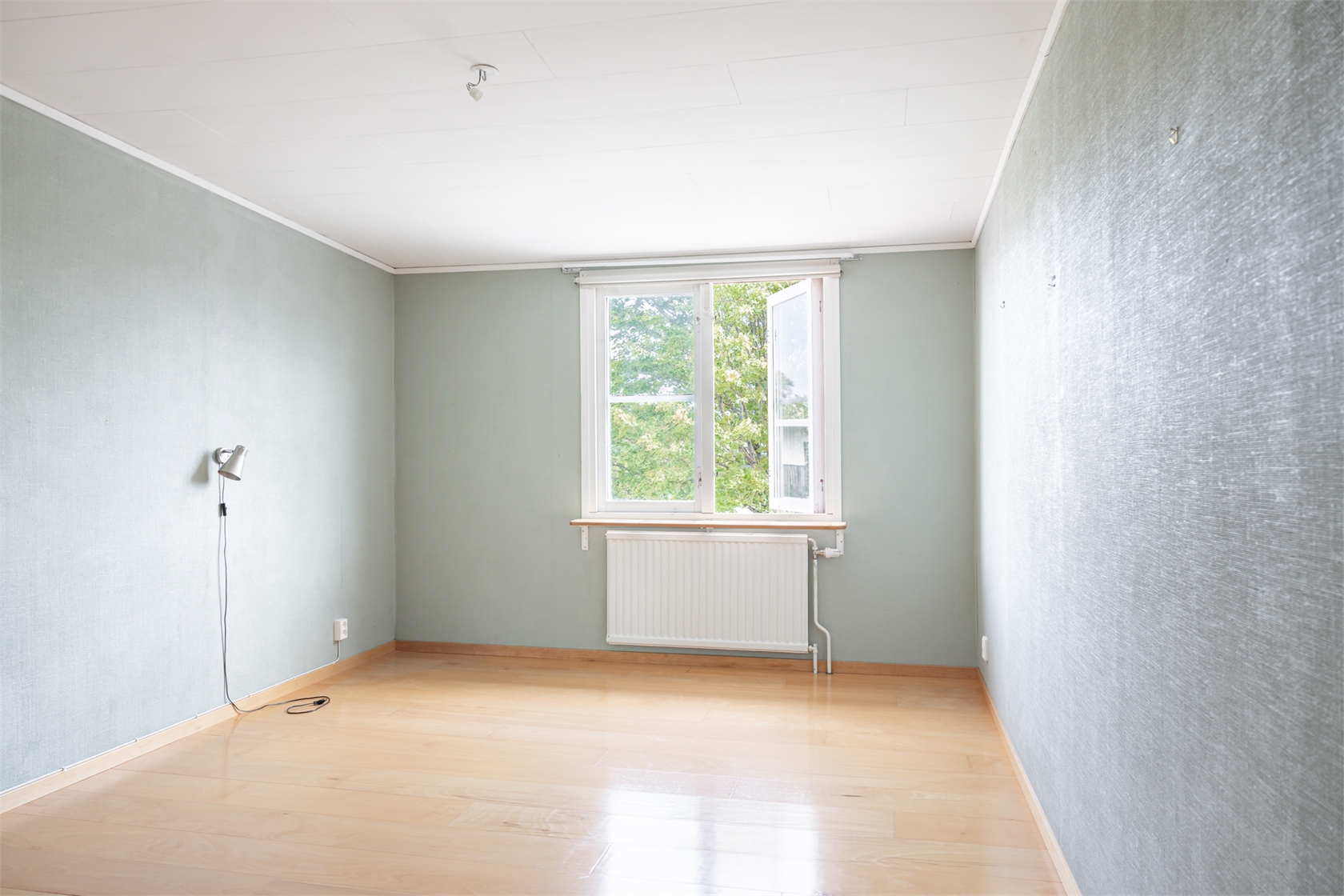 Elevgränden 14 – bild 19