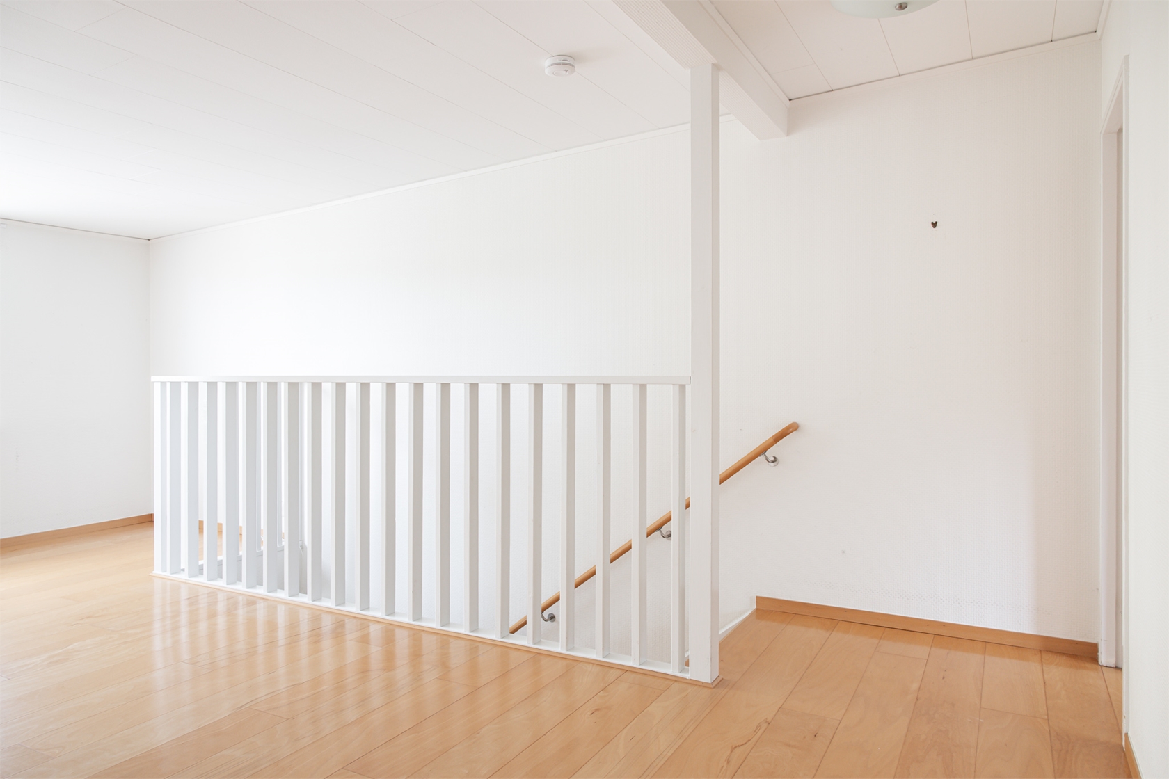 Elevgränden 14 – bild 14