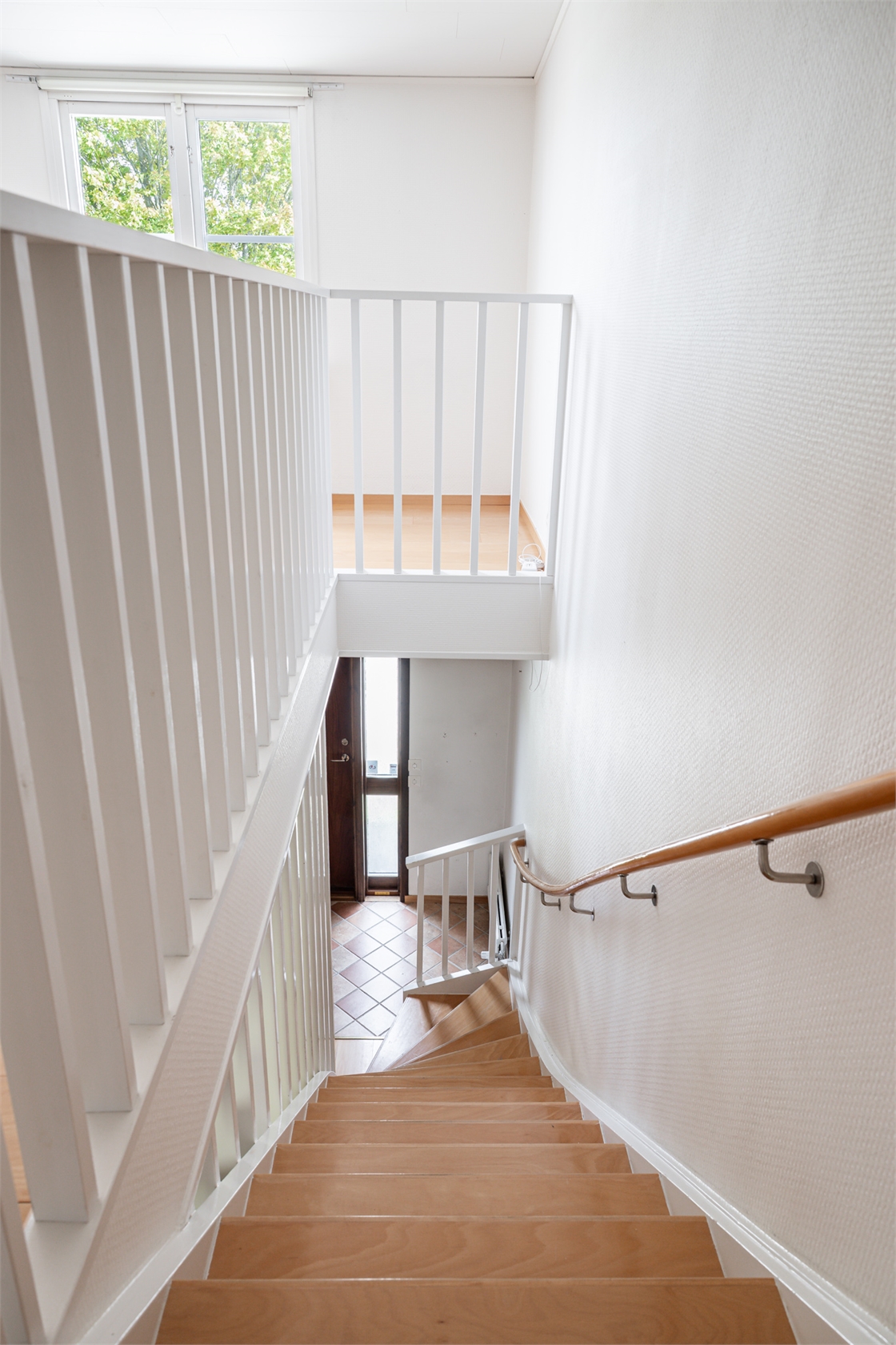 Elevgränden 14 – bild 15