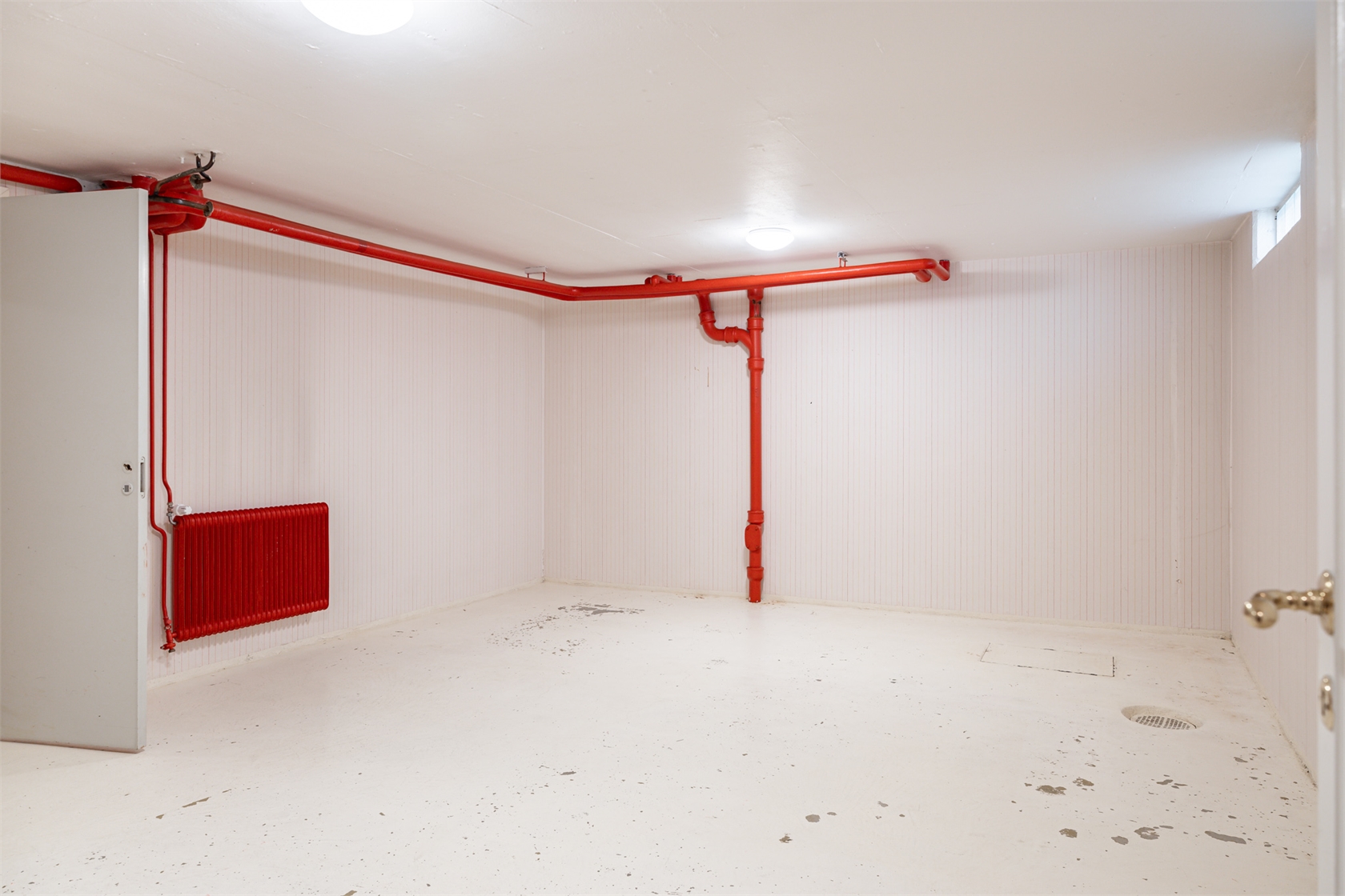 Elevgränden 14 – bild 27