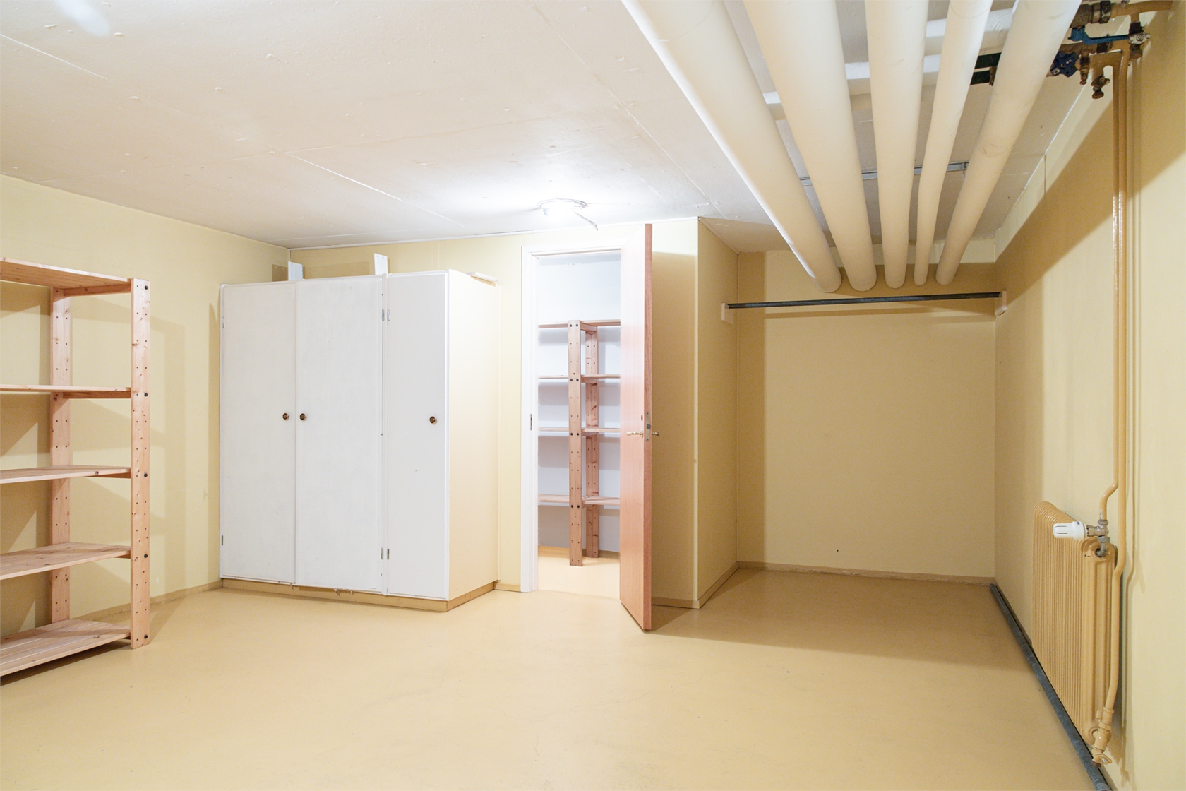 Elevgränden 14 – bild 28