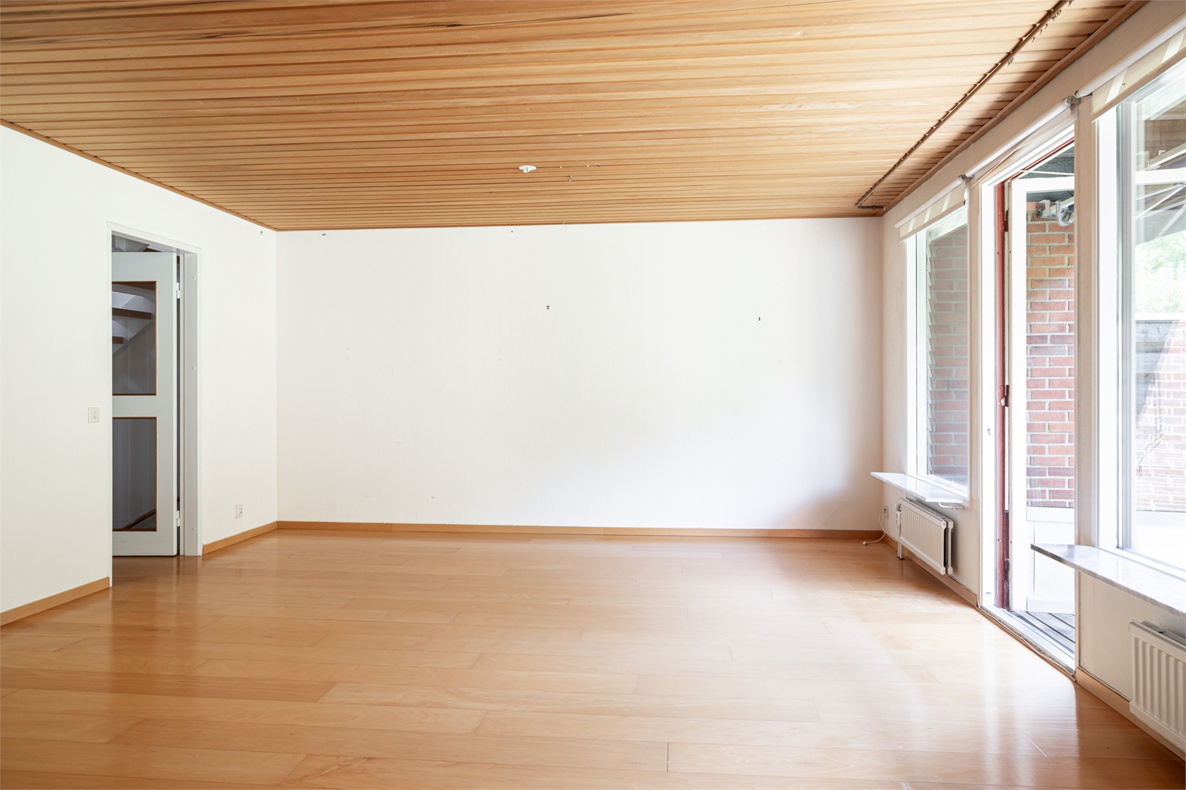 Elevgränden 14 – bild 9
