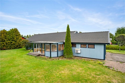 Getapelsvägen 6