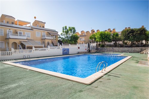 Gran Alacant | Alicante