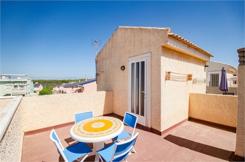 Gran Alacant | Alicante