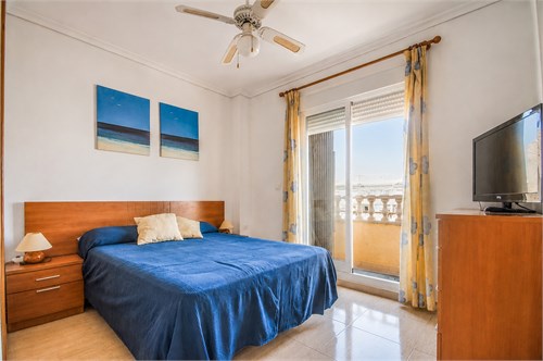 Gran Alacant | Alicante