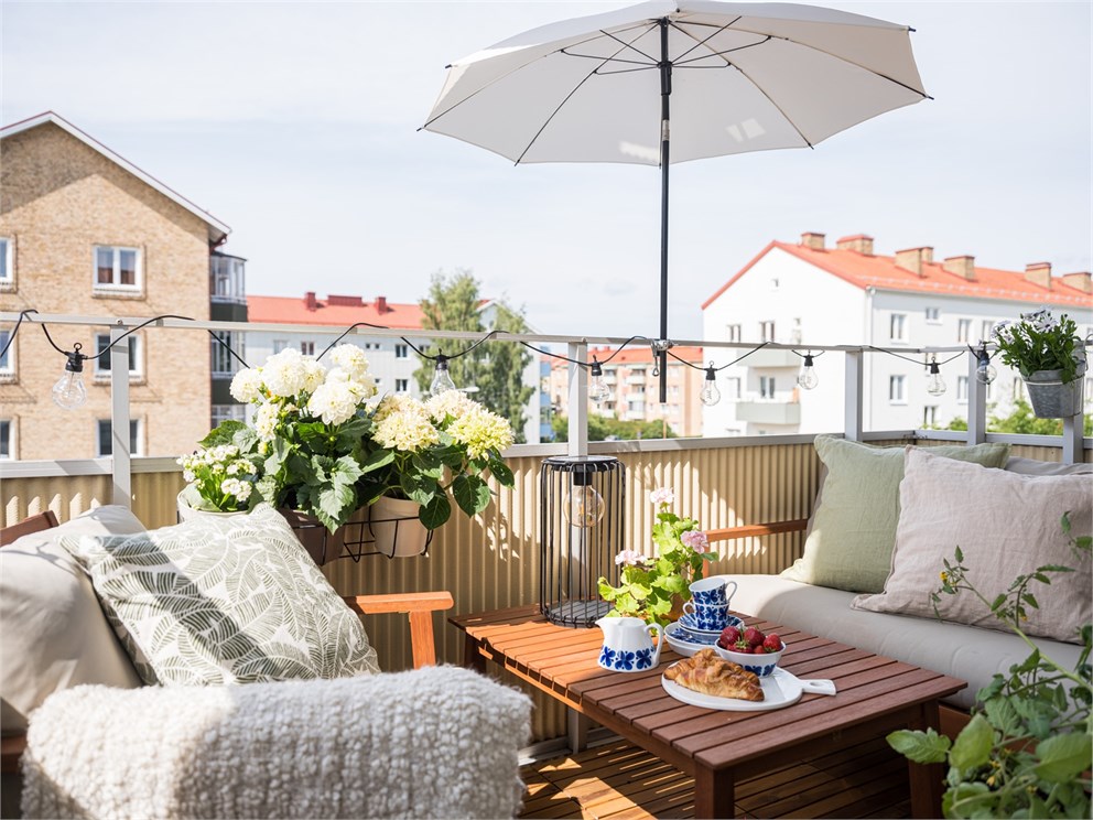 Kiviksgatan 6 A
