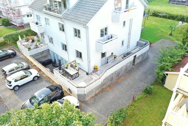 Skogsallén 6 – bild 21