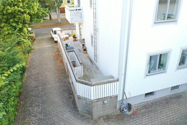 Skogsallén 6 – bild 24