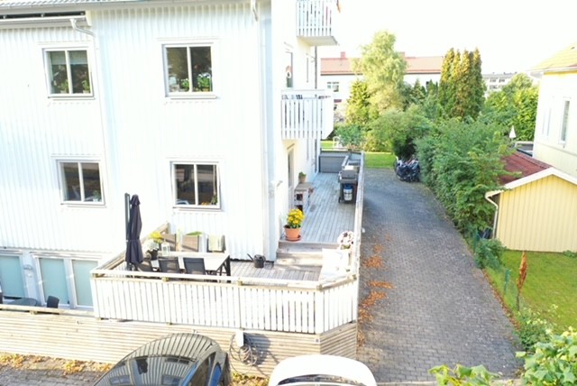 Skogsallén 6 – bild 23