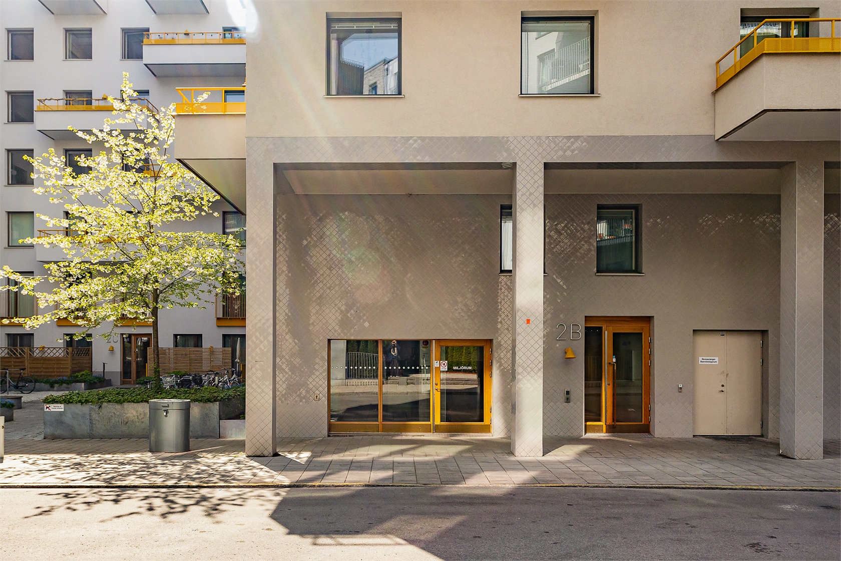 sön 4/10 – bild 22