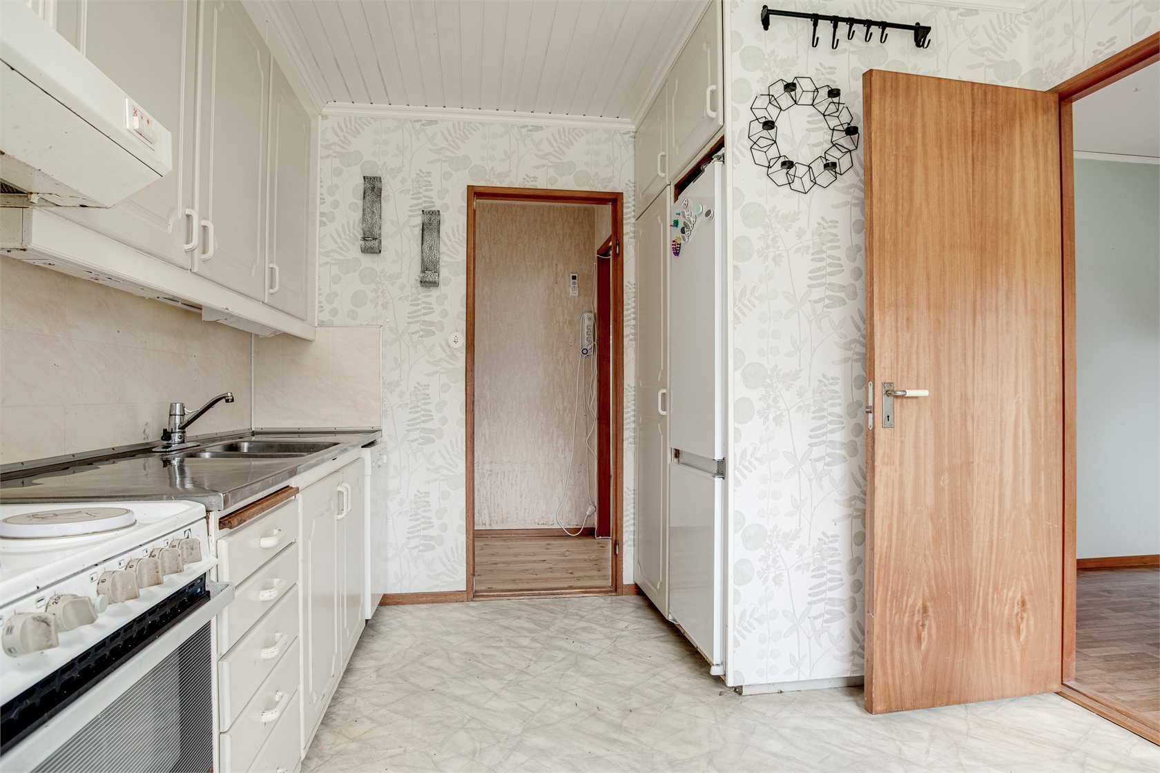 fre 25/9 – bild 15