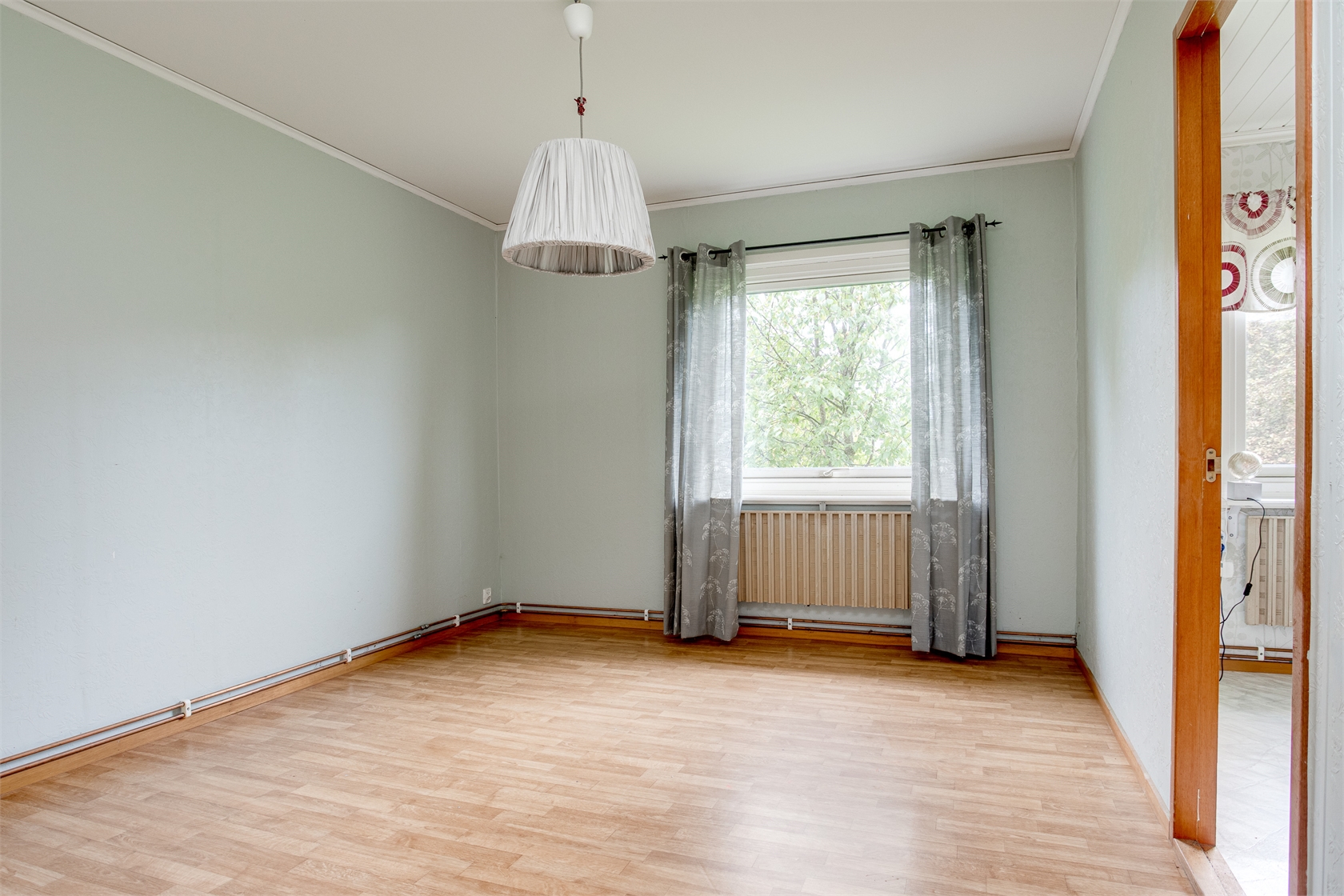 fre 25/9 – bild 18