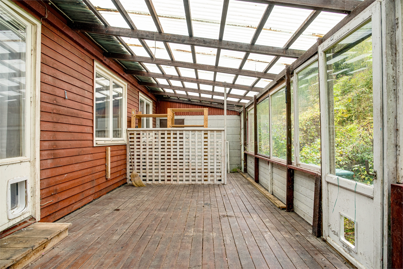 fre 25/9 – bild 20
