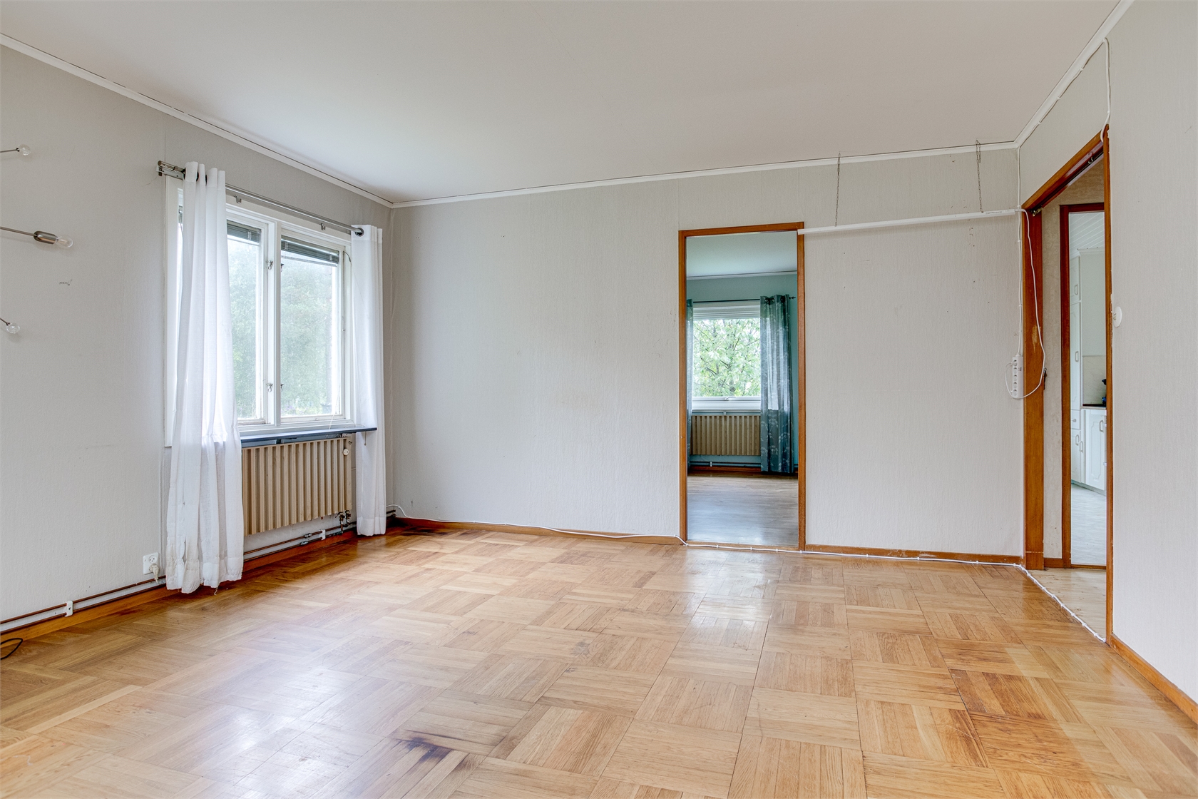 fre 25/9 – bild 17