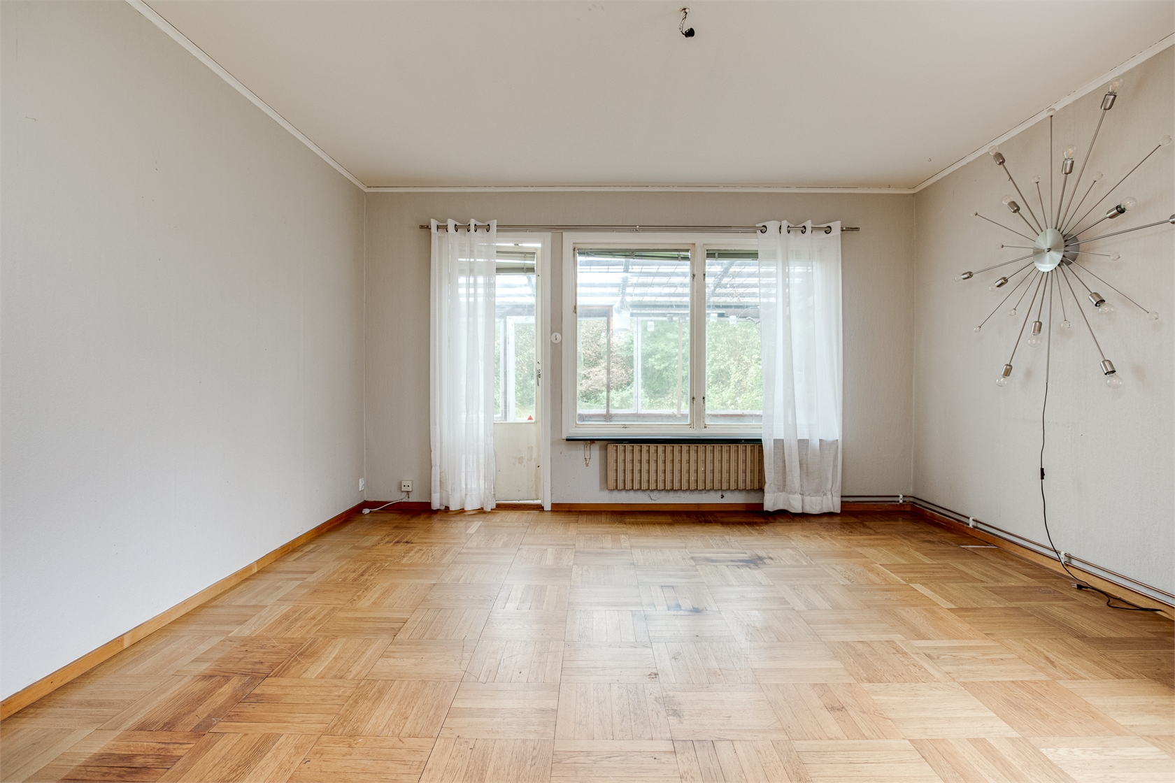 fre 25/9 – bild 16