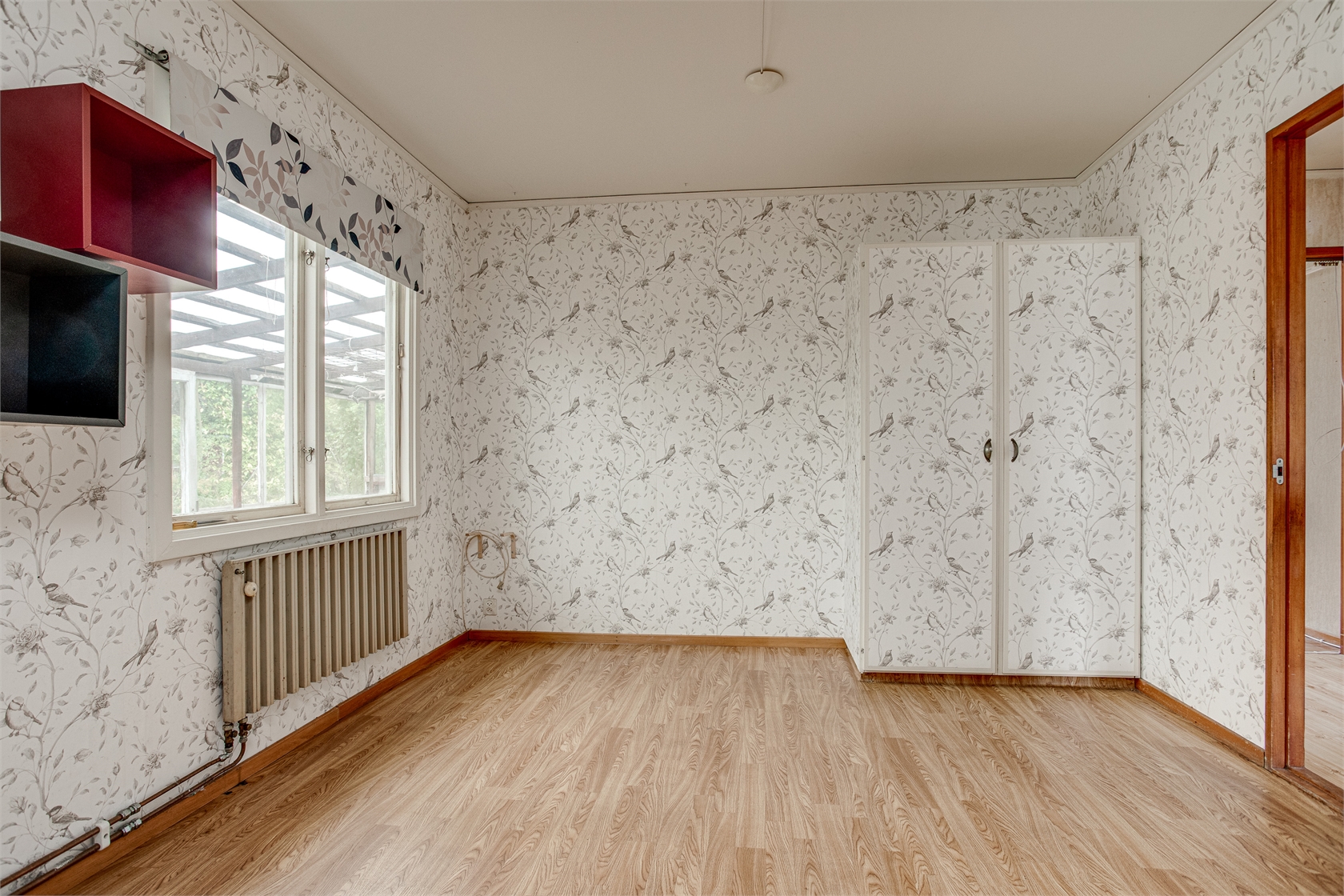 fre 25/9 – bild 7