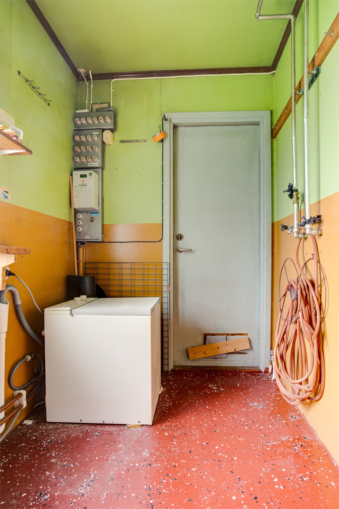 fre 25/9 – bild 10