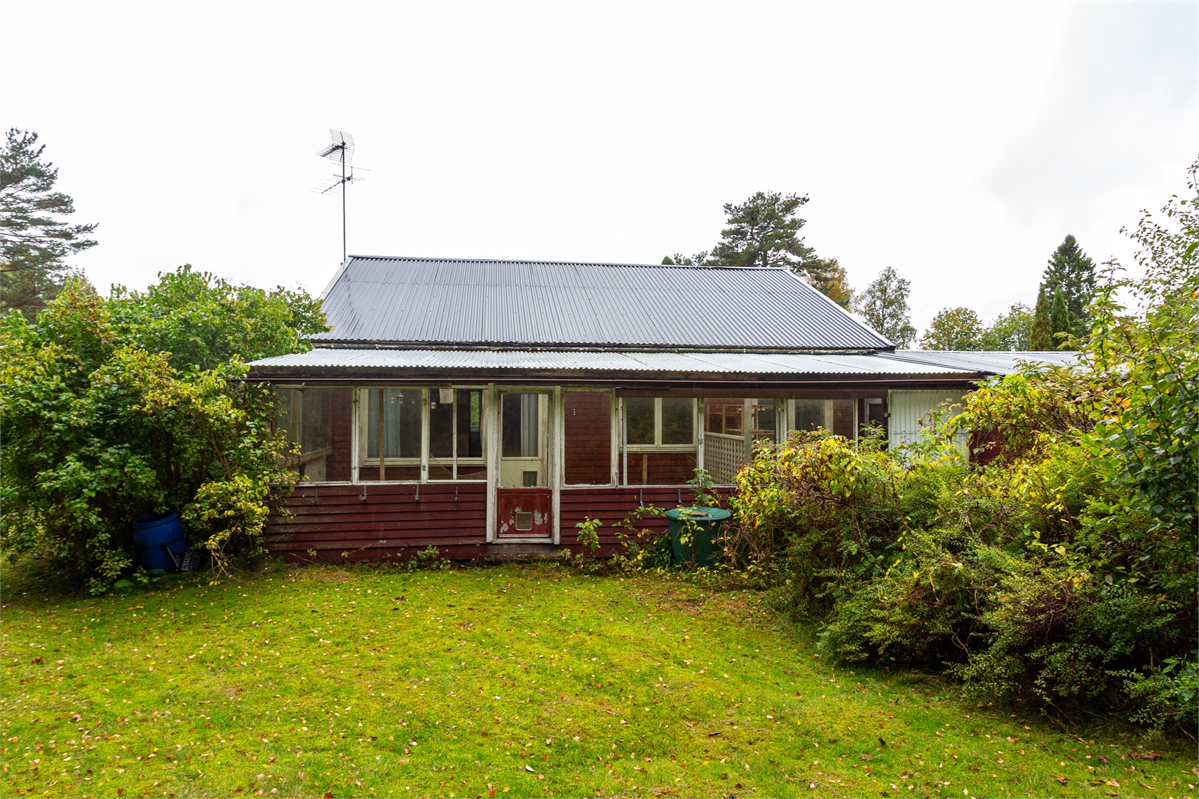 fre 25/9 – bild 2