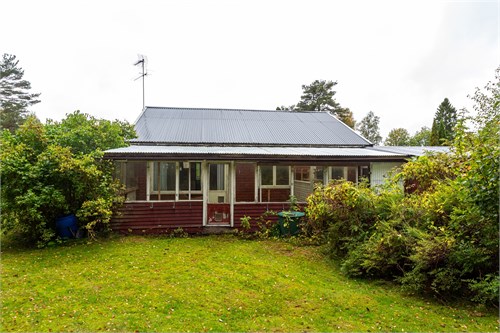 Göransvägen 53