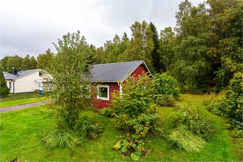 Göransvägen 53