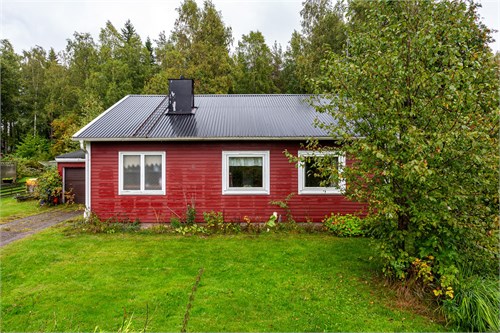 Göransvägen 53