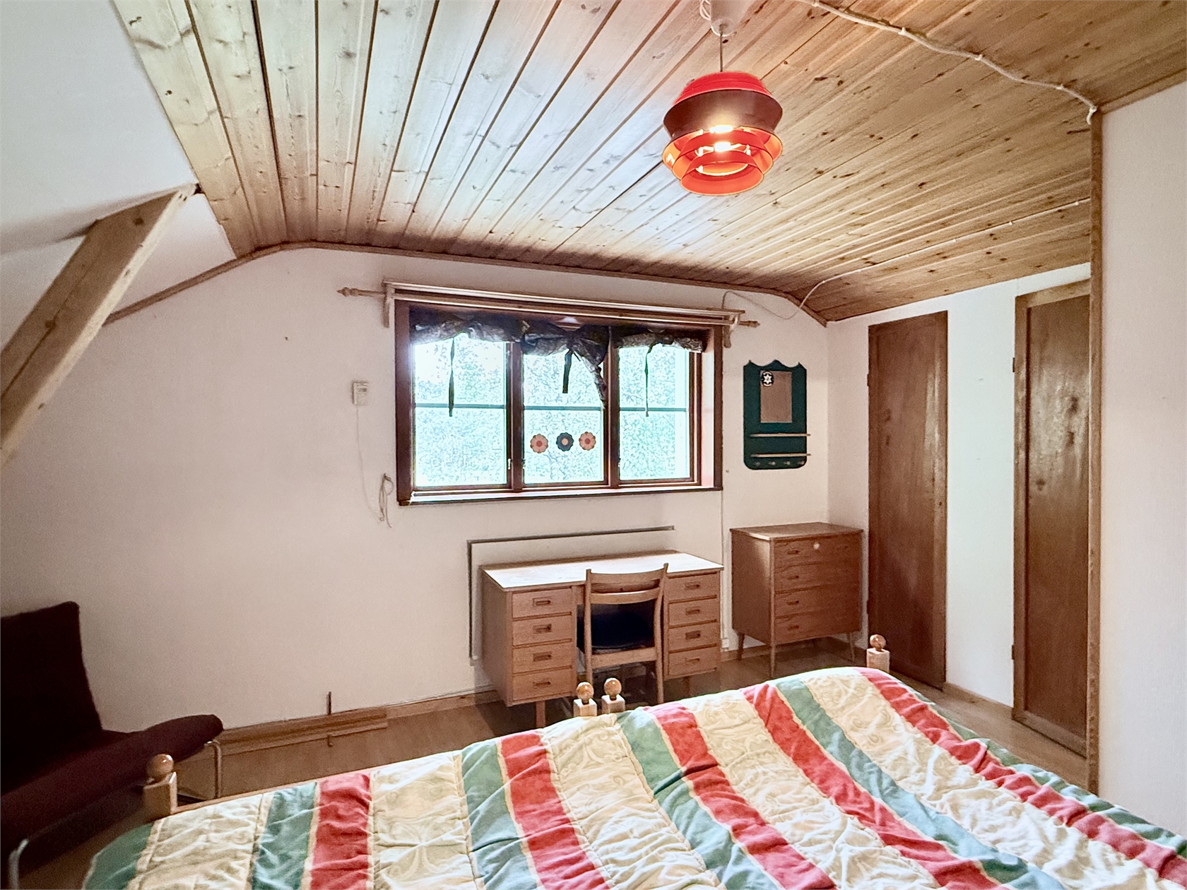 På gång – bild 22