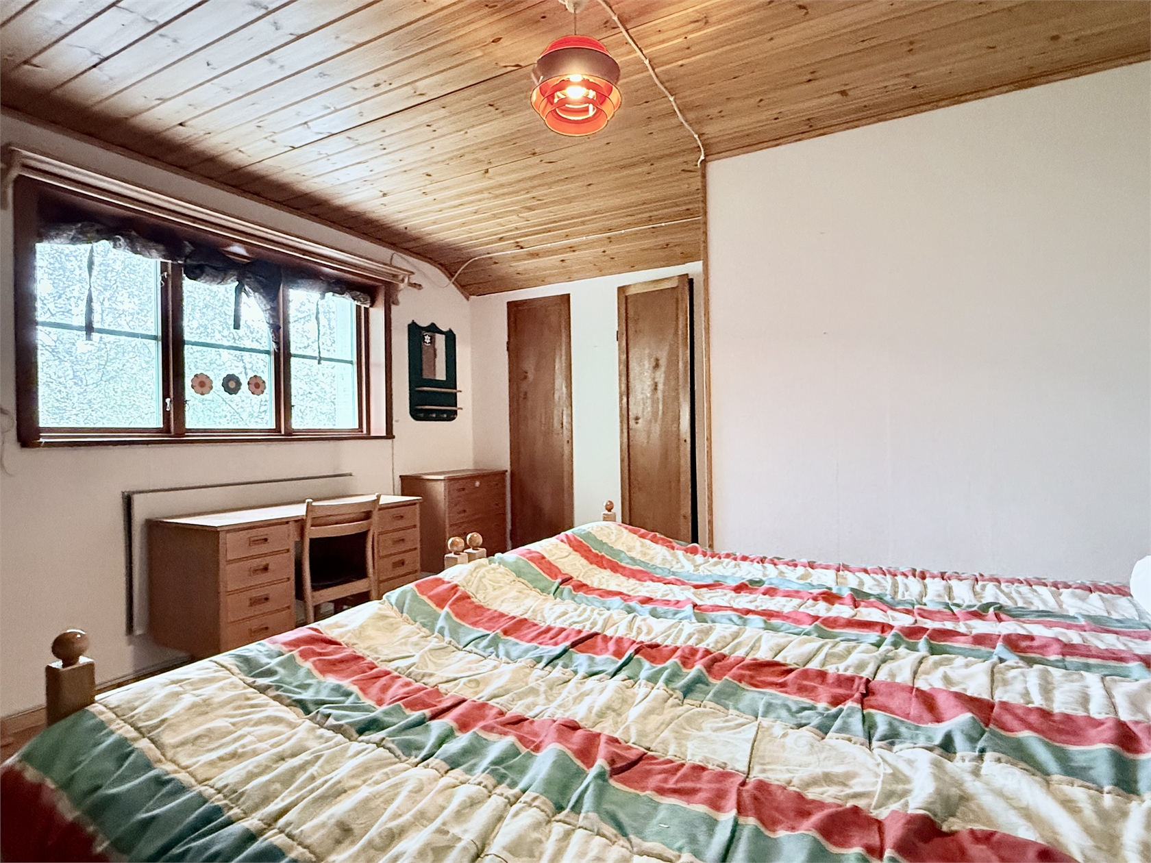 På gång – bild 23