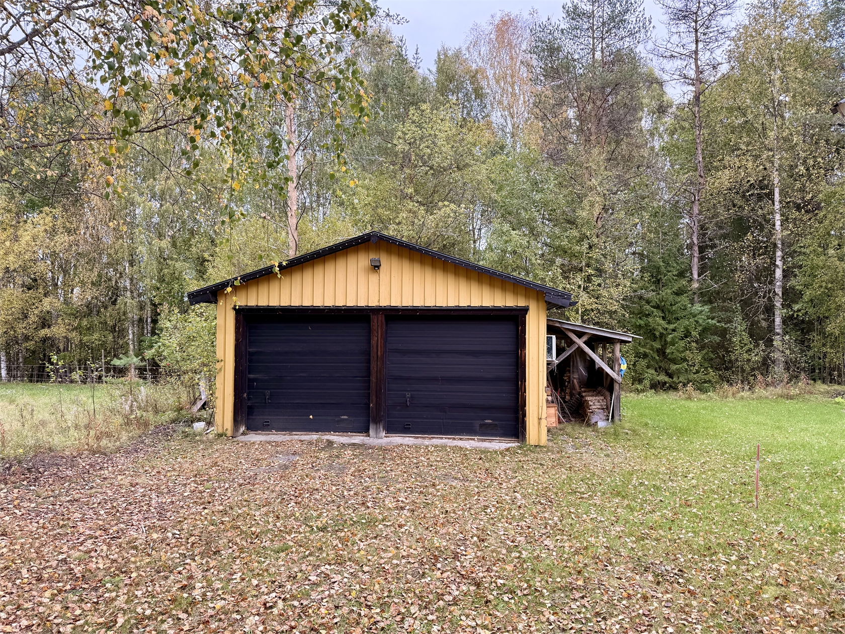 På gång – bild 30