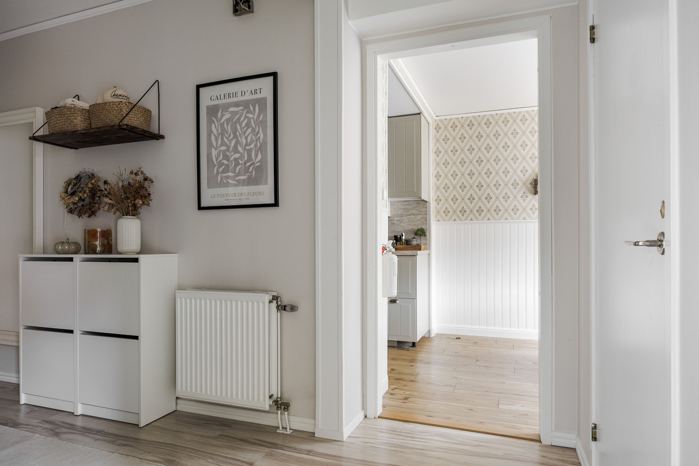 Ängkärrsgatan 6C – bild 6