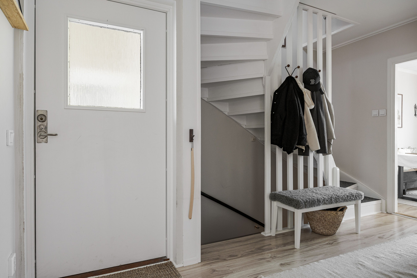 Ängkärrsgatan 6C – bild 9