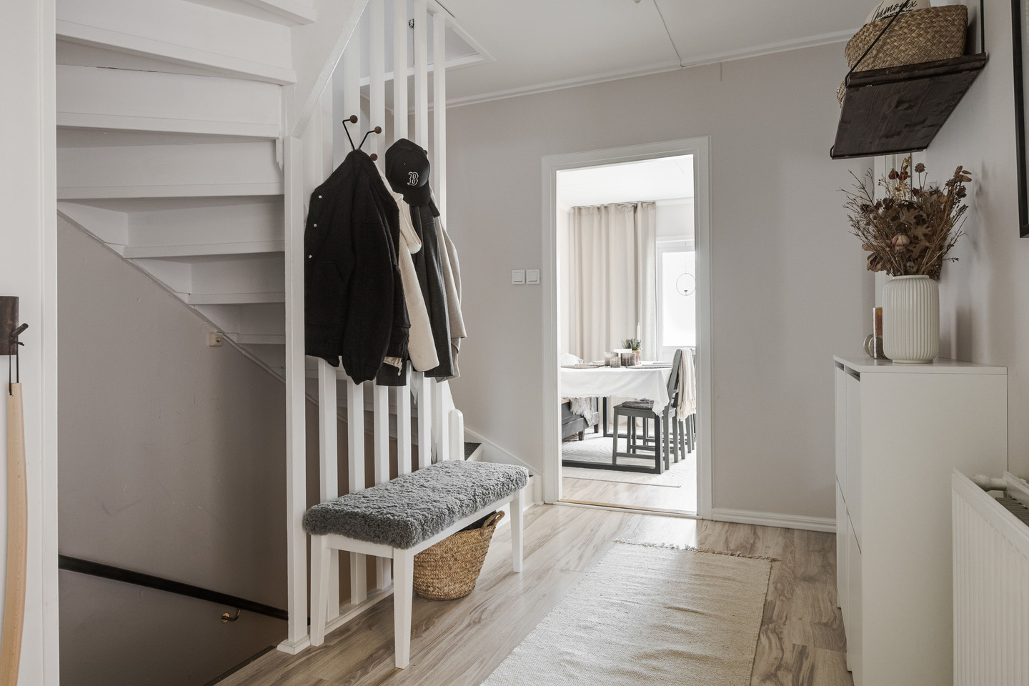 Ängkärrsgatan 6C – bild 7