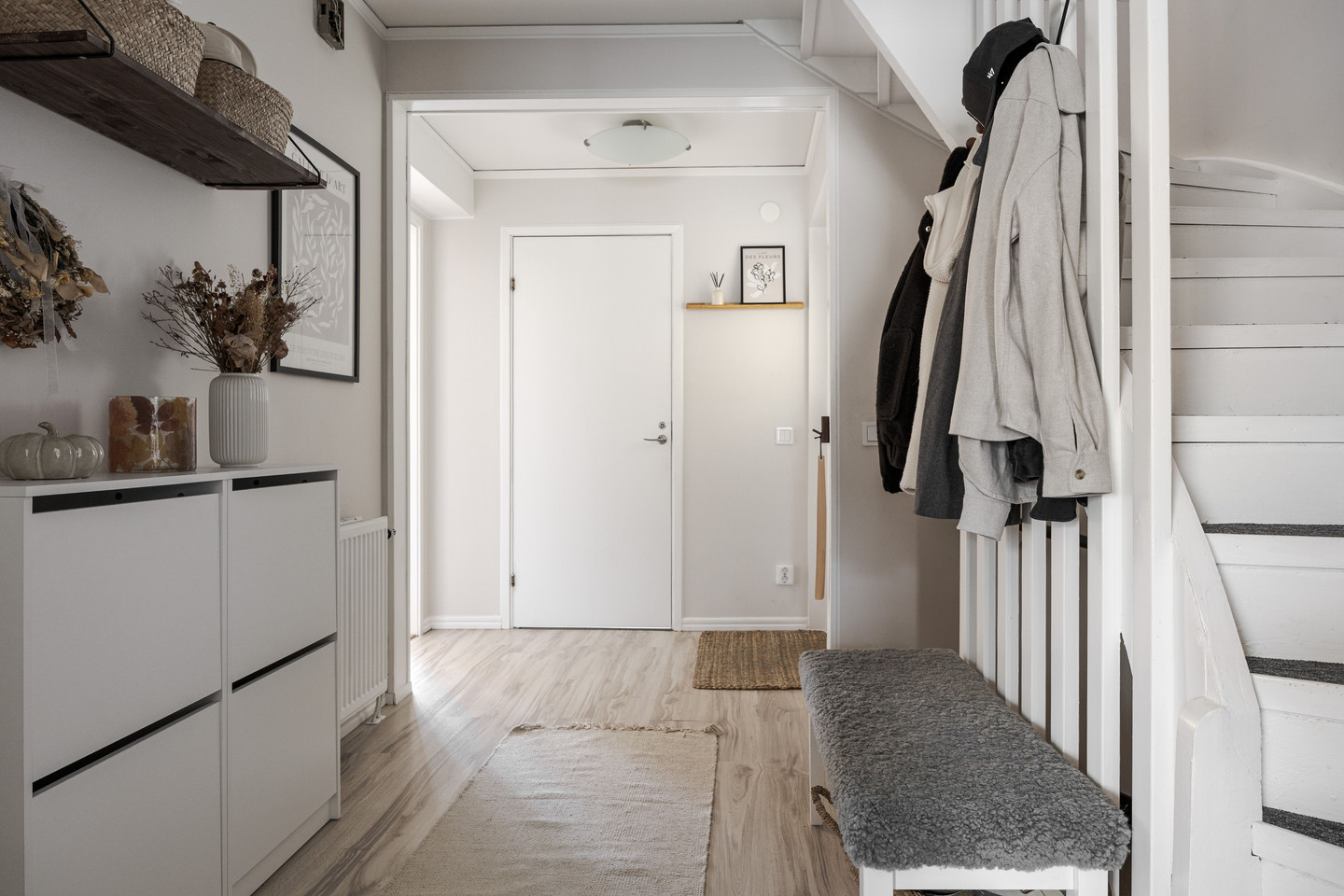 Ängkärrsgatan 6C – bild 8
