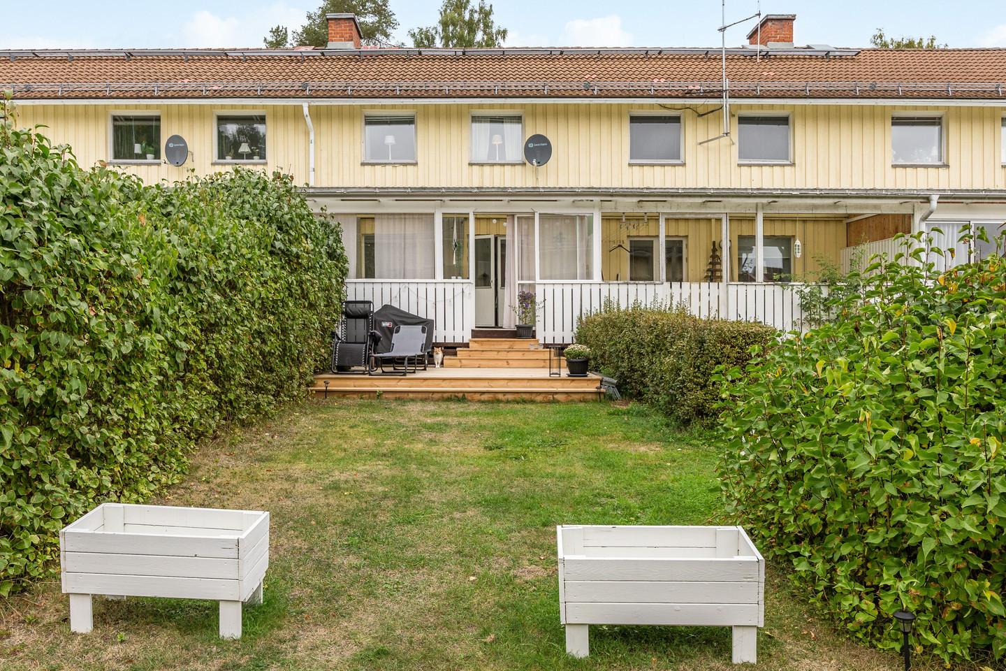 Ängkärrsgatan 6C – bild 46