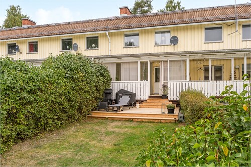 Ängkärrsgatan 6C
