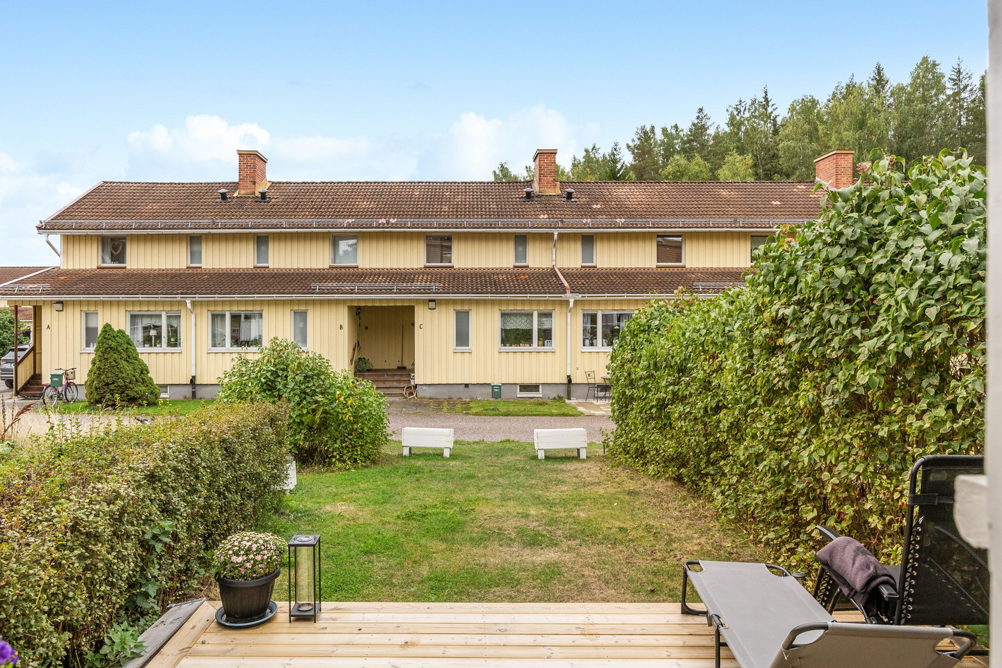 Ängkärrsgatan 6C – bild 45