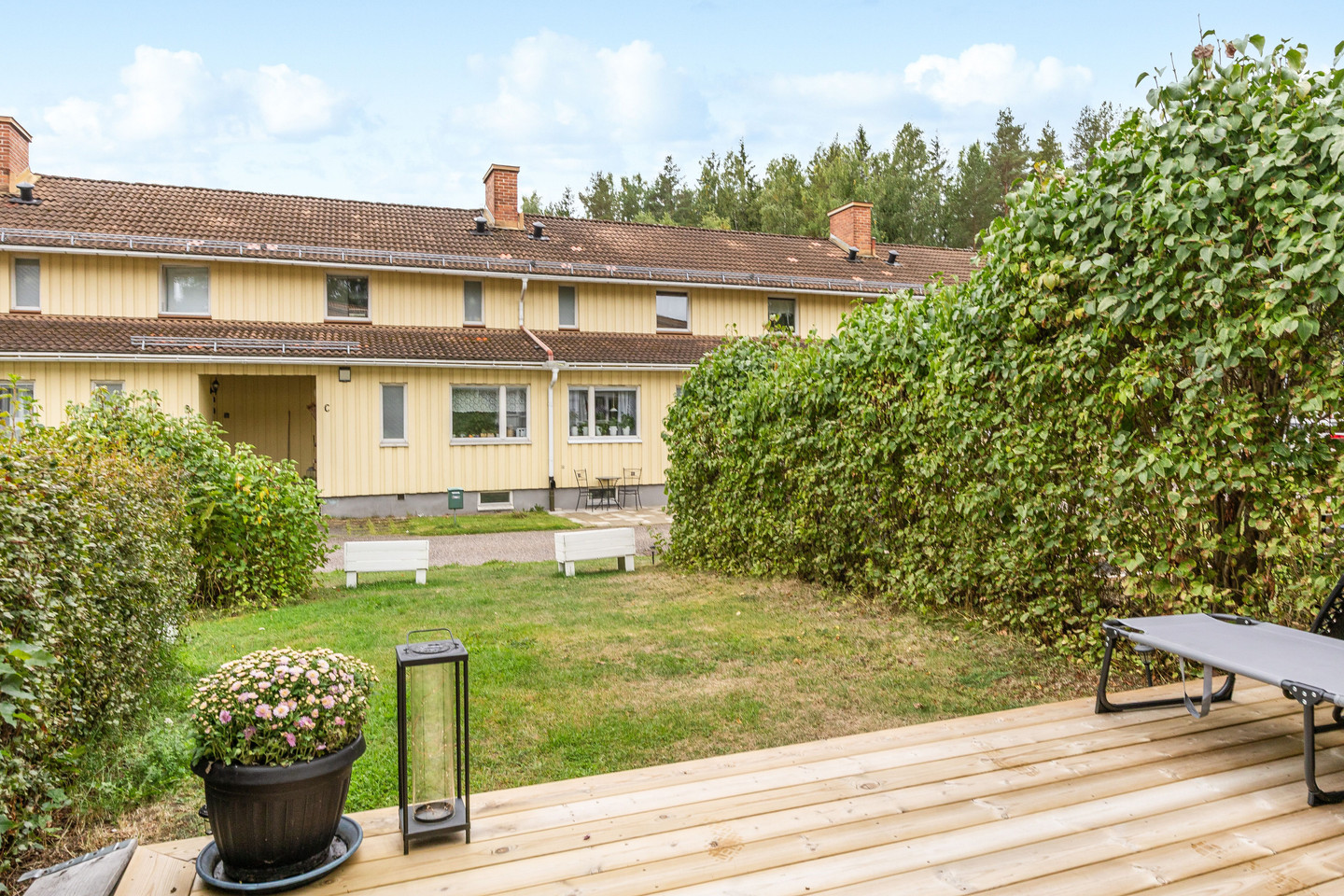 Ängkärrsgatan 6C – bild 44