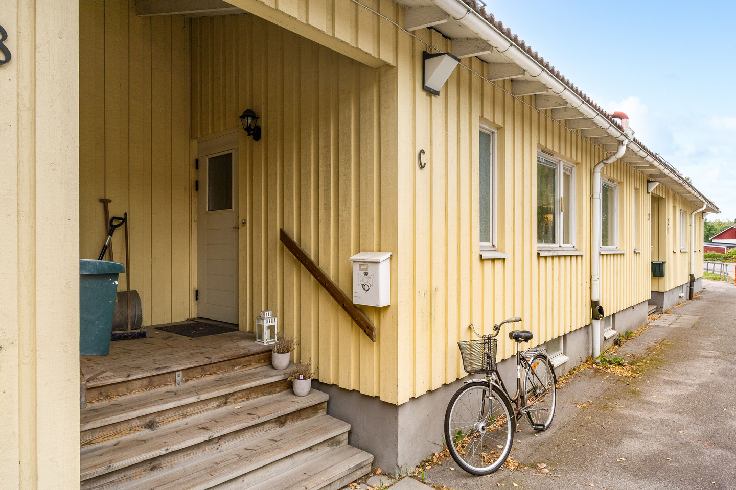 Ängkärrsgatan 6C – bild 47