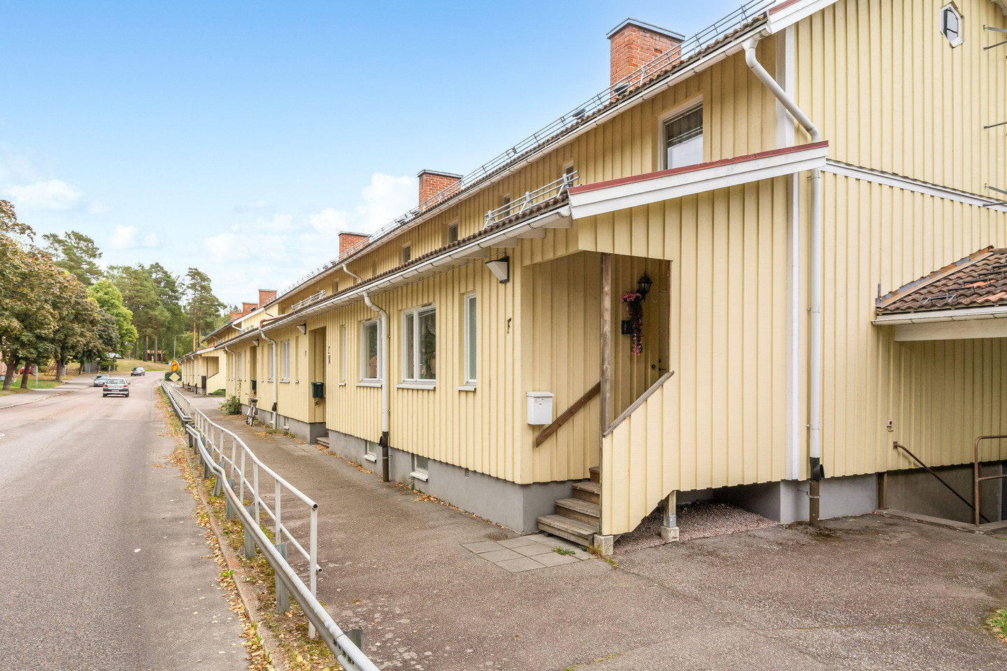 Ängkärrsgatan 6C – bild 48