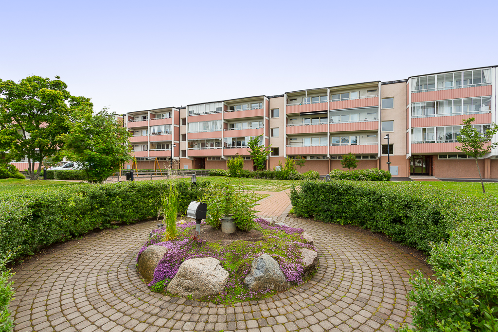 På gång – bild 39