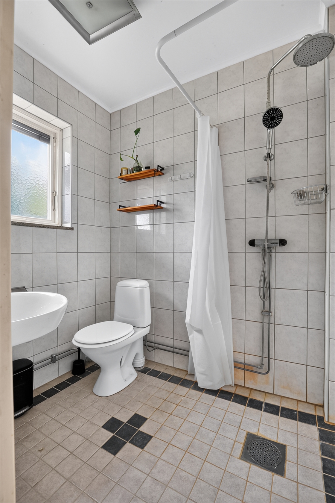 Dalgatan 50 – bild 11
