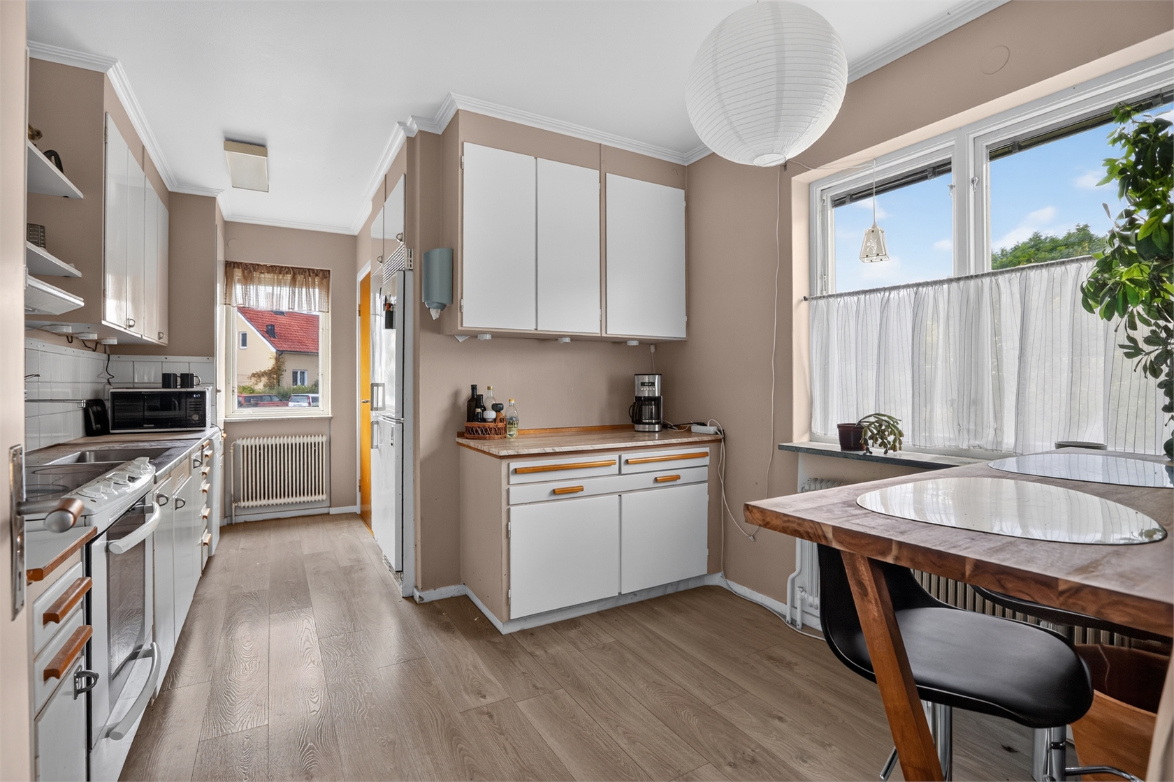 Dalgatan 50 – bild 7
