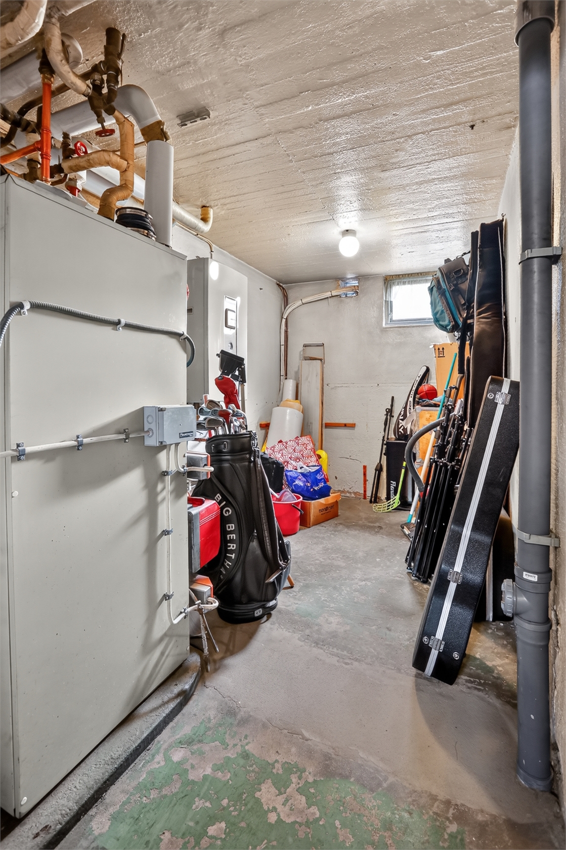 Dalgatan 50 – bild 33