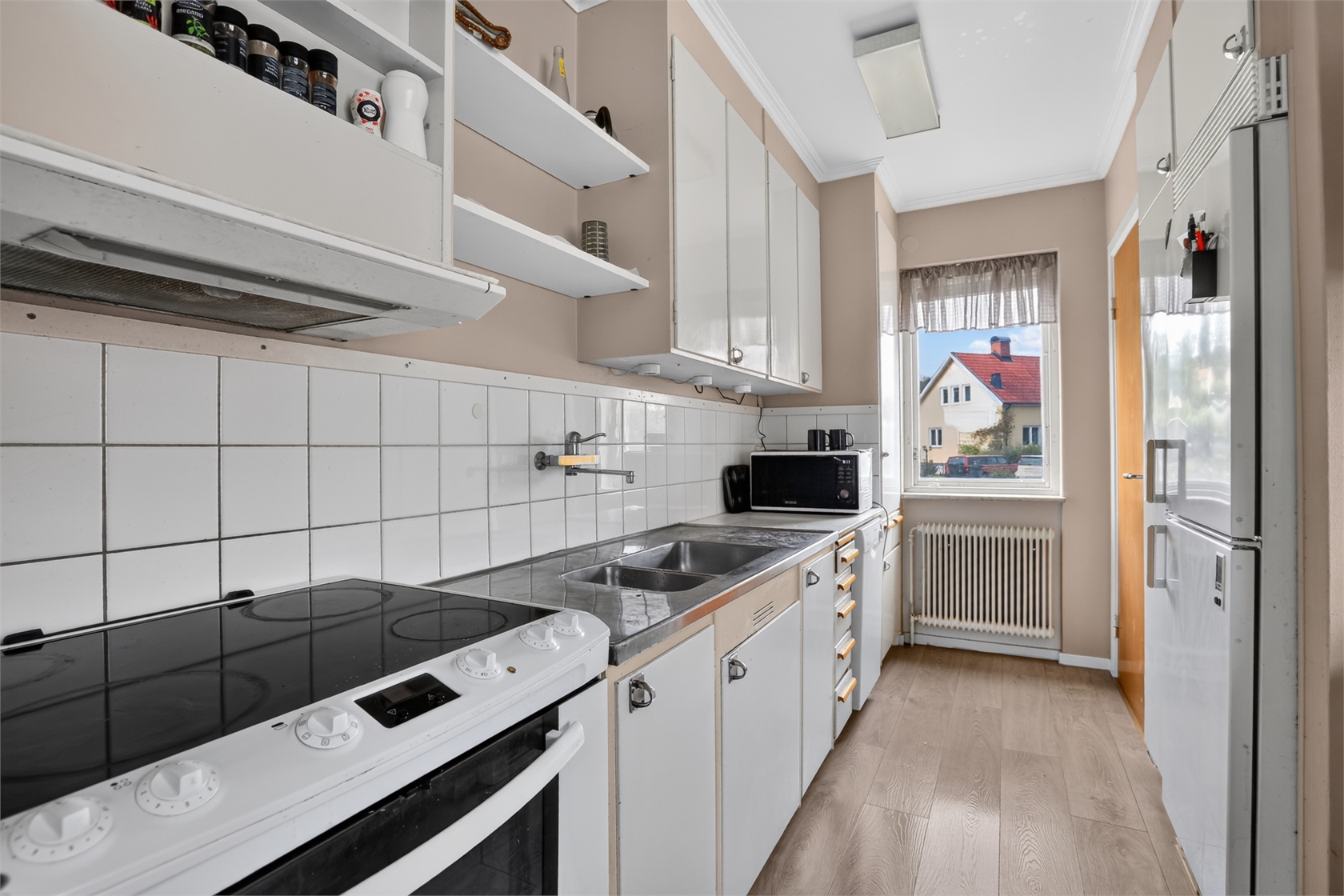Dalgatan 50 – bild 8