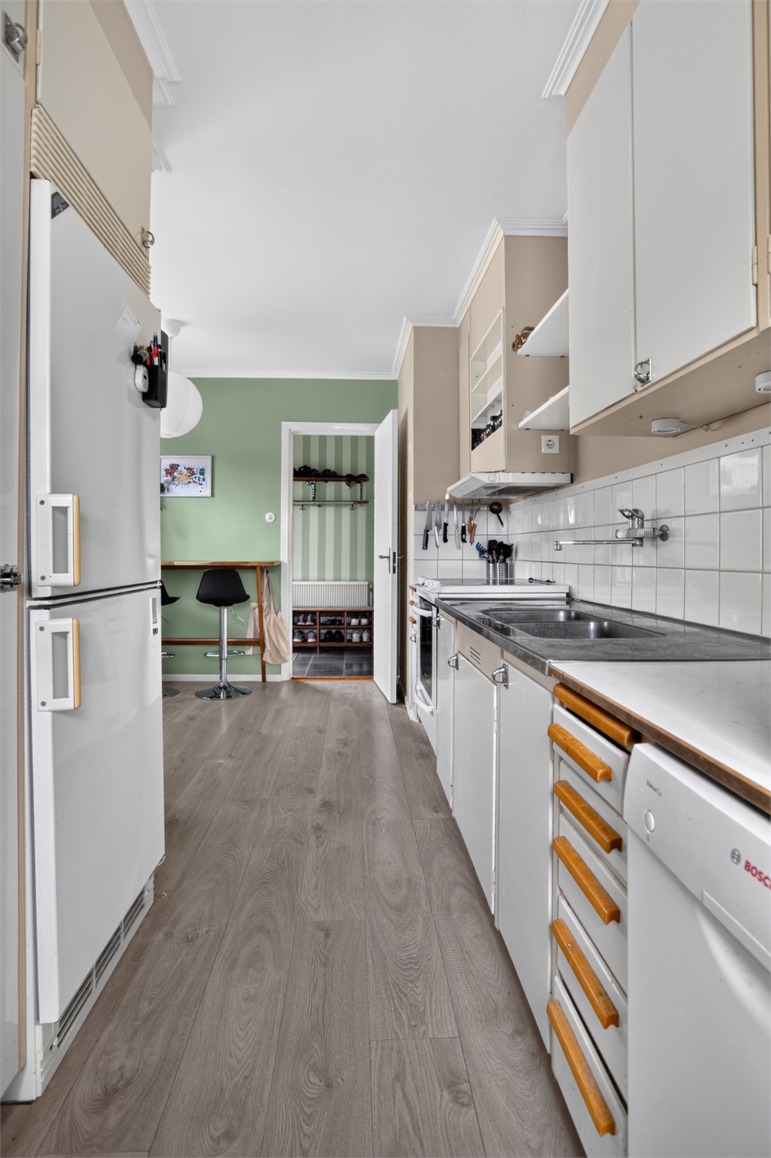 Dalgatan 50 – bild 9