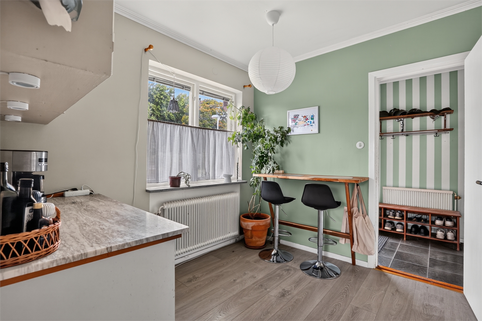 Dalgatan 50 – bild 10
