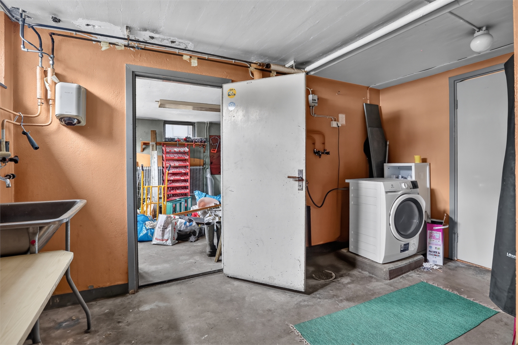 Dalgatan 50 – bild 30