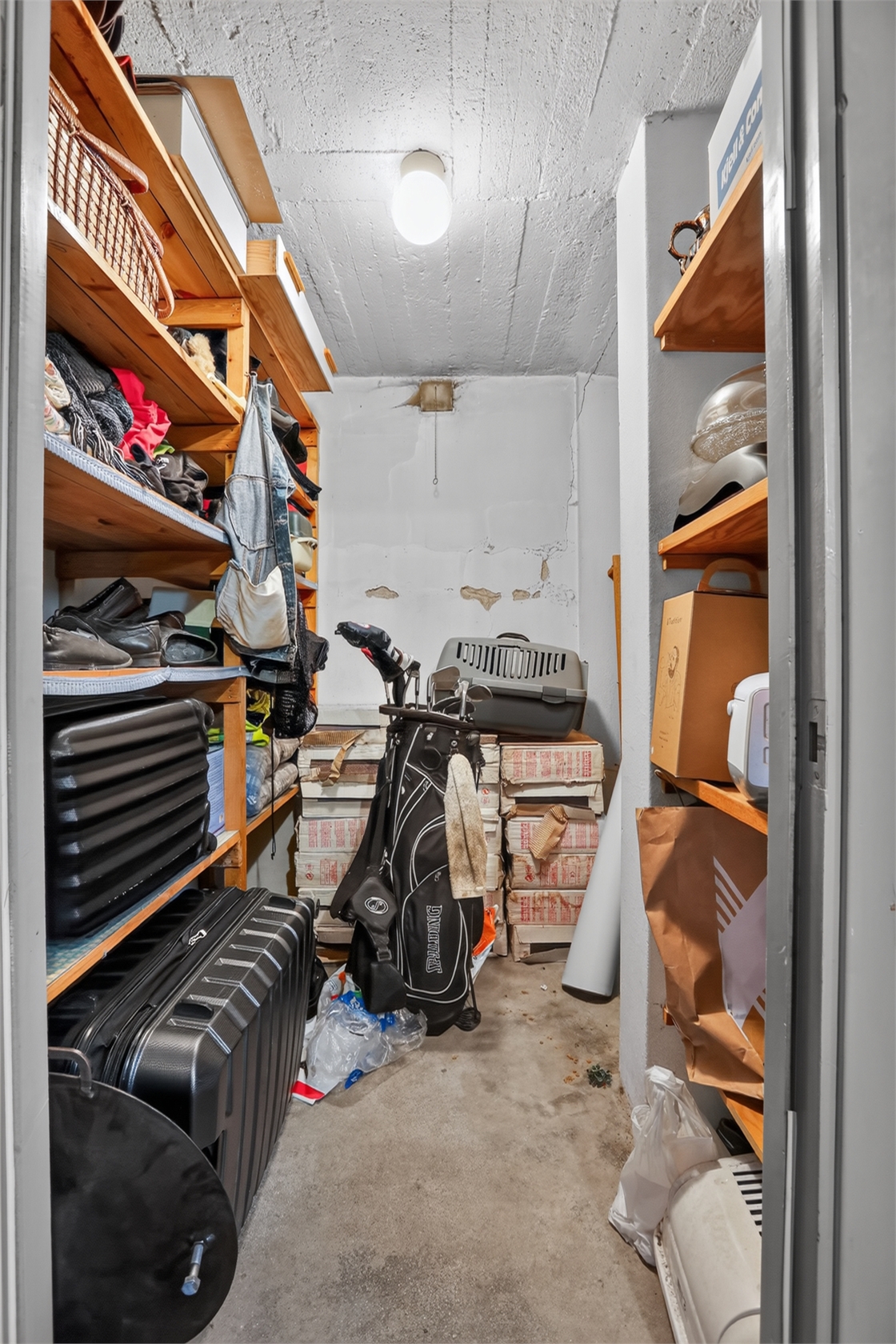 Dalgatan 50 – bild 28