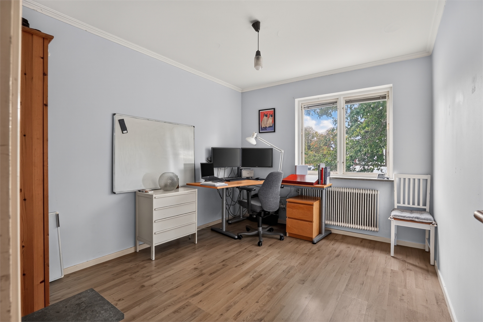 Dalgatan 50 – bild 23
